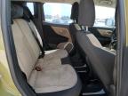 2015 Jeep Renegade Sport zu verkaufen in Houston, TX - Vandalism