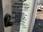 2010 Isuzu Nrr  იყიდება Ellwood City-ში, PA - Front End