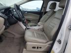 2013 Ford Escape Sel for Sale in Des Moines, IA - Front End