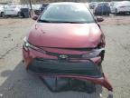 2025 Toyota Corolla Le for Sale in Exeter, RI - Front End