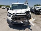 2018 Ford Transit T-150   na sprzedaż w Spartanburg, SC - Front End