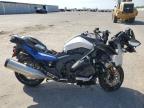 2023 Bmw K1600 Gt for Sale in Fresno, CA - All Over