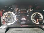 2014 Ram 1500 Sport for Sale in Dunn, NC - Rear End
