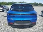2024 Dodge Hornet Gt продається в Apopka, FL - Front End