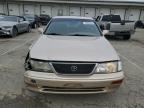 1996 Toyota Avalon Xl for Sale in Louisville, KY - Front End