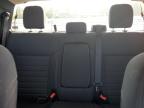 2023 Ford Ranger Xl for Sale in Memphis, TN - Water/Flood