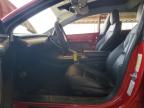 2022 Tesla Model 3  na sprzedaż w American Canyon, CA - Front End