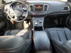 2015 Chrysler 200 C for Sale in Indianapolis, IN - Side
