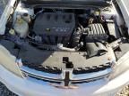 2013 Dodge Avenger Se for Sale in Memphis, TN - Minor Dent/Scratches