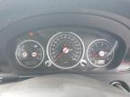 2004 CHRYSLER CROSSFIRE for sale at Copart EAST KILBRIDE
