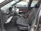 2019 Nissan Kicks S de vânzare în Seaford, DE - Mechanical