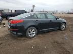 2014 Kia Optima Lx   for Sale in Chicago Heights, IL - Side