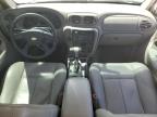 2005 Chevrolet Trailblazer Ls for Sale in Ocala, FL - All Over