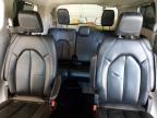 2022 Chrysler Pacifica Touring L   for Sale in Abilene, TX - Water/Flood
