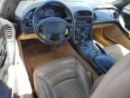 2000 Chevrolet Corvette  for Sale in Greenwood, NE - Front End