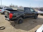2021 Ford Ranger Xl for Sale in Woodhaven, MI - Rear End
