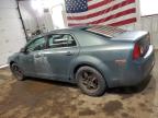 Lyman, ME에서 판매 중인 2009 Chevrolet Malibu Ls - Front End