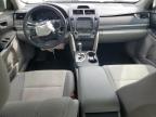 2014 Toyota Camry L for Sale in Knightdale, NC - Front End