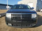 2010 Lincoln Mkx  იყიდება Nisku-ში, AB - Minor Dent/Scratches