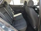 2023 Hyundai Venue Sel zu verkaufen in Sun Valley, CA - Damage History