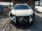 2020 Nissan Murano Platinum na sprzedaż w Tanner, AL - Front End