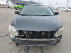2005 Toyota Scion Tc  на продаже в Nampa, ID - Front End