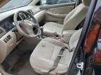 2008 Toyota Corolla Ce for Sale in Byron, GA - Front End