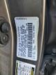 2007 Toyota Corolla Ce للبيع في Rancho Cucamonga، CA - Front End