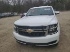 2019 Chevrolet Suburban K1500 Lt na sprzedaż w North Billerica, MA - Mechanical