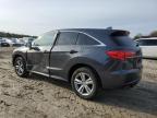 Seaford, DE에서 판매 중인 2014 Acura Rdx Technology - Side