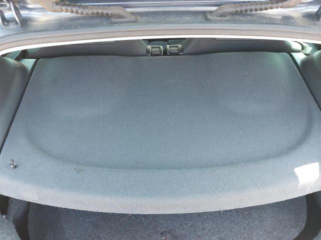 2010 VOLKSWAGEN SCIROCCO G