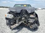2013 Toyota 4Runner Sr5 en Venta en Arcadia, FL - All Over