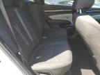 2024 Hyundai Tucson Sel იყიდება Riverview-ში, FL - Front End