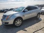 2015 Cadillac Srx Luxury Collection   for Sale in Wayland, MI - Front End