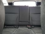 2019 Subaru Outback 2.5I Premium na sprzedaż w Leroy, NY - Front End