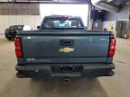 2014 Chevrolet Silverado C1500 for Sale in East Granby, CT - All Over
