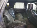 2019 Ford Expedition Max Limited for Sale in Hurricane, WV - Minor Dent/Scratches