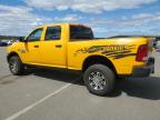 2018 Ram 2500 St for Sale in Brookhaven, NY - Minor Dent/Scratches