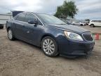 2015 Buick Verano  for Sale in Mercedes, TX - Rear End