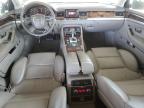 2008 Audi A8 L Quattro for Sale in Hayward, CA - Minor Dent/Scratches