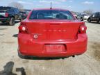 2014 Dodge Avenger Se за продажба в Mcfarland, WI - Front End