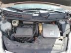 2005 Toyota Prius  na sprzedaż w York Haven, PA - Side