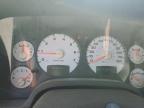 2003 Dodge Ram 1500 St zu verkaufen in Spartanburg, SC - Side