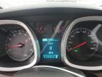 2015 Chevrolet Equinox Ltz for Sale in Wayland, MI - Burn - Interior