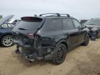 2022 Kia Telluride Sx na sprzedaż w Elgin, IL - All Over