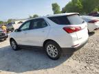 2019 Chevrolet Equinox Lt for Sale in Madisonville, TN - Normal Wear