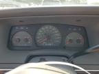 2002 Mercury Grand Marquis Gs for Sale in Eight Mile, AL - Side