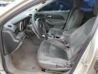 2015 Chevrolet Malibu Ls na sprzedaż w Gaston, SC - Side