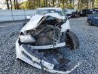 2014 Bmw X3 Xdrive28I იყიდება Windsor-ში, NJ - All Over