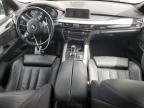 2017 Bmw X5 Xdrive35I იყიდება Lebanon-ში, TN - Rear End